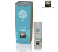 Shiatsu Men Delay Spray Premature Ejaculation Ritardante Eiaculazione Precoce 15