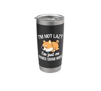 Shiba Inu Bicchiere termico in acciaio inox doppia parete