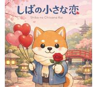 Shiba no Chiisana Koi
