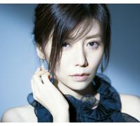Shibata Jun 20Th Anniversary Favorites: As Selected By Her Fans (CD)
