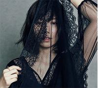 Shibata Jun - Watashi Ha Shiawase