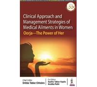 Shibba Takkar Chhabra Aas Clinical Approach and Management Strategie (Tascabile)