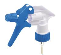 SHIBOX Koch Chemie - Spruzzatore per Bottiglie (Adatto per 1L e 500ml)