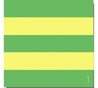 Shibuya Kei Respect 1 [Limited