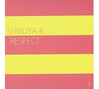 Shibuya Kei Respect 2 [Limited