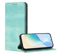 SHIEID Cover per Oukitel C1/C1 Pro Interno TPU Antiurto Portafoglio con Supporto Stand ed Carta Fessura ed Cover di Pelle Case Flip Custodia per Oukitel C1/C1 Pro