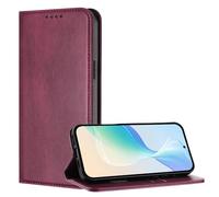 SHIEID Cover per UMIDIGI Note 90 Interno TPU Antiurto Portafoglio con Supporto Stand ed Carta Fessura ed Cover di Pelle Case Flip Custodia per UMIDIGI Note 90