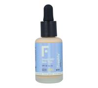 FRESHLY COSMETICS Shield 360° Skin Tint SPF30 Light 30ml - Crema viso colorata antimperfezioni