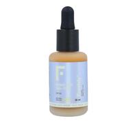 Shield 360° Skin Tint Scuro - 30ml