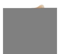 Shield Di Capezzoli - Guardie Del Capezzolo All'allattamento Seno | Shield Di Capezzolo In Silicone | Coni Di Allattamento Senos Con Scatola | Gli Allattamenti Al Seno Scudo, Protegge Dai Capezzo