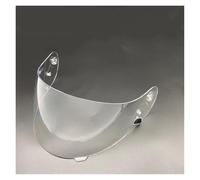 Shield Electroplated Helmet Visor for HJC for CL16 for CL17 for CLST for CLSP for CSR1 for CSR2 for TR1 Helmet Windshield Accessories,Effectively