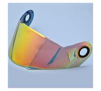 Shield Helmet Visor Helmet Glass For FF-MHR-50 For LS2 For FF325 For FF394 For FF386 For FF370,comodo