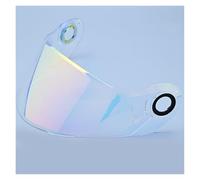 Shield Helmet Visor Helmet Glass For FF-MHR-50 For LS2 For FF325 For FF394 For FF386 For FF370,comodo