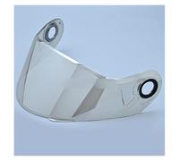 Shield Helmet Visor Helmet Glass For FF-MHR-50 For LS2 For FF325 For FF394 For FF386 For FF370,comodo