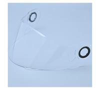 Shield Helmet Visor Helmet Glass For FF-MHR-50 For LS2 For FF325 For FF394 For FF386 For FF370,comodo