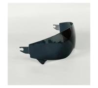 Shield Lens For Scorpion For EXO Combat/Covert-X Retro Helmet Accessories Windshield, pratico