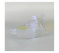Shield Lens For Scorpion For EXO Combat/Covert-X Retro Helmet Accessories Windshield, pratico