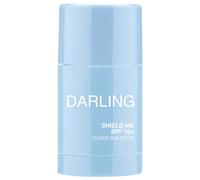 Shield-Me Clear Sun Stick SPF 50+ 17 g