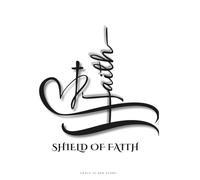 Shield of Faith