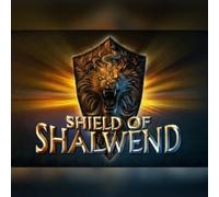 Shield of Shalwend (PC) Steam Key - GLOBAL