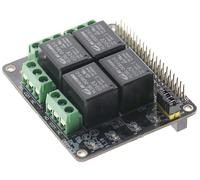 Shield Relay PIRELAY Per Raspberry Pi - Sb Components