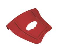 SHIELD RIM - Copertura per protezione motociclistica, TIIRE EDGE PROTECTORR | Balumper RRIM, ruota biciclette Shiield, Guardia di impatto, Uso della strada sterrata ghiaia, pad del saver rimm le