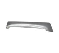 Shield Shield per Inverso Il Suscifica A Modifica della Camera per Modifica di Auto Outdoor, Shield Antipluia Outdoor di | 5,70 * Modifica 'Auto da 0,98 Pollici