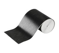 Shield, super-pellicola protettiva adesiva - Nero spazzolato