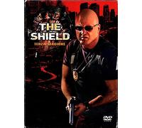 Shield - Terza Stagione | the