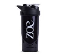 Shieldmixer HERO Pro 1 pz Bottiglie