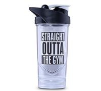 Shieldmixer HERO Pro 1 pz Bottiglie