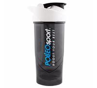Shieldmixer HERO Pro 1 pz Bottiglie