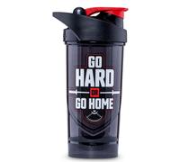 Shieldmixer HERO Pro 1 pz Bottiglie