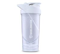 Shieldmixer HERO Pro 1 pz Bottiglie