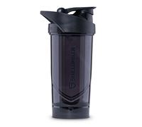 Shieldmixer HERO Pro 1 pz Bottiglie