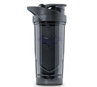 Shieldmixer HERO Pro - DC Universe Collection 1 pz Bottiglie