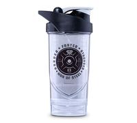 Shieldmixer HERO Pro - DC Universe Collection 1 pz Bottiglie