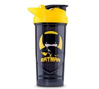 Shieldmixer HERO Pro - DC Universe Minis Collection 1 pz Bottiglie