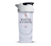 Shieldmixer HERO Pro - Game of Thrones Collection 1 pz Bottiglie