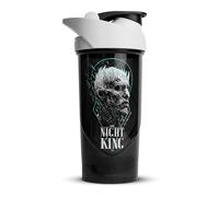 Shieldmixer HERO Pro - Game of Thrones Collection 1 pz Bottiglie