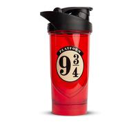 Shieldmixer HERO Pro - Harry Potter Collection 1 pz Bottiglie