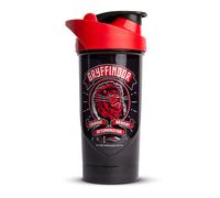 Shieldmixer HERO Pro - Harry Potter Collection 1 pz Bottiglie