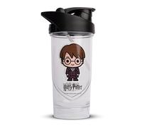 Shieldmixer HERO Pro - Harry Potter Collection 1 pz Bottiglie