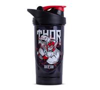 Shieldmixer HERO Pro - Warriors Collection 1 pz Bottiglie