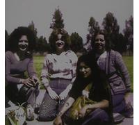 Shields, Kevin (La) - Death Of Patience