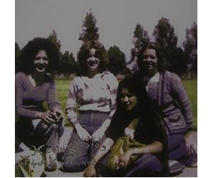 Shields, Kevin (La) - Death Of Patience