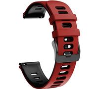 Shieranlee 20mm Cinturino Compatibile con Amazfit GTS 2mini Cinturino,Amazfit GTS2 Cinturino,Amazfit GTS2E Cinturino, Amazfit BIP Cinturino,AGPTEK Cinturino,Blackview BV-ID205G,Blackview BV-X2,ASWEE