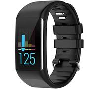 Shieranlee Cinturino di Ricambio in Silicone Morbido Compatibile con Polar a360 Cinturino