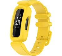 Shieranlee Compatibile con Fitbit Inspire 3 Cinturino, Fitbit Inspire 2 Cinturino,Ace 3 Cinturino,Cinturino di Ricambio per Cinturino in Silicone Morbido