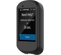 Shieranlee Custodia Compatibile con Garmin Unisex Adult Edge 830 Navigation Copertura di Protezione,Garmin Edge 830 Custodia